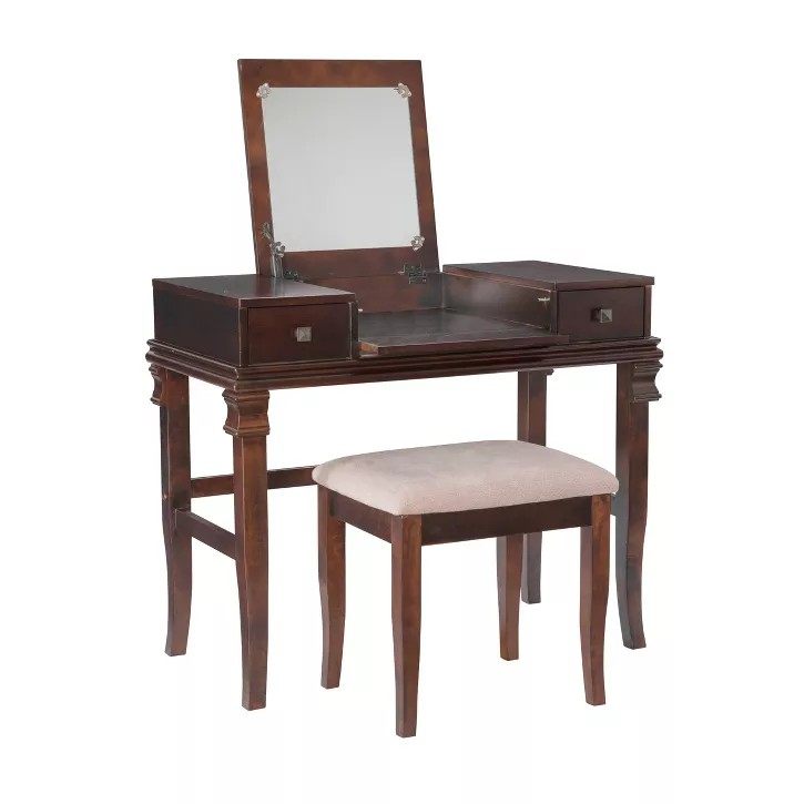 www.jingtongfurniture.com